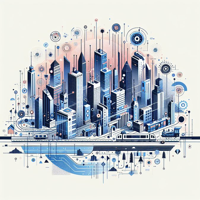 NSW Sets 1 March Deadline for Expression-of-Interest Updates Ahead of March Skilled-Nomination Round