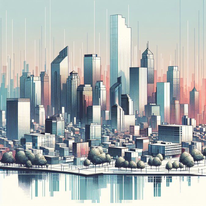 Nanning Rolls Out End-to-End Online Passport & Permit Renewals