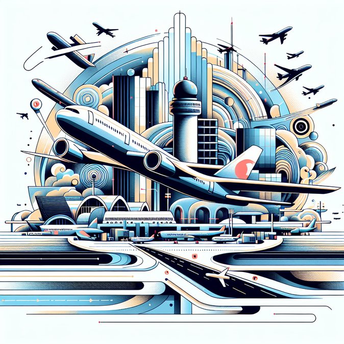 Cyprus Becomes Israel’s Top Flight Destination—but Over-Reliance Signals Strategic Risk