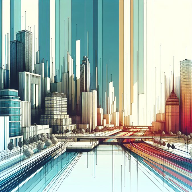 Government activates new Ministerial Direction to slow offshore student-visa processing once universities hit 80 % of target