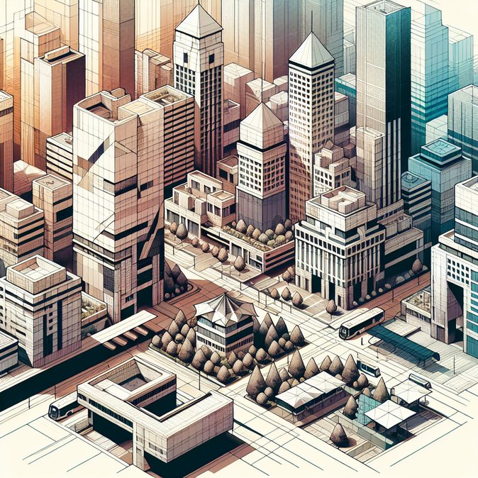 CBSA Records Nearly 19,000 Removals in 2025 as Canada Tightens Visa Rules