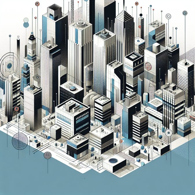 Alberta’s New Bill 26 Puts Immigration Fraud Under the Microscope