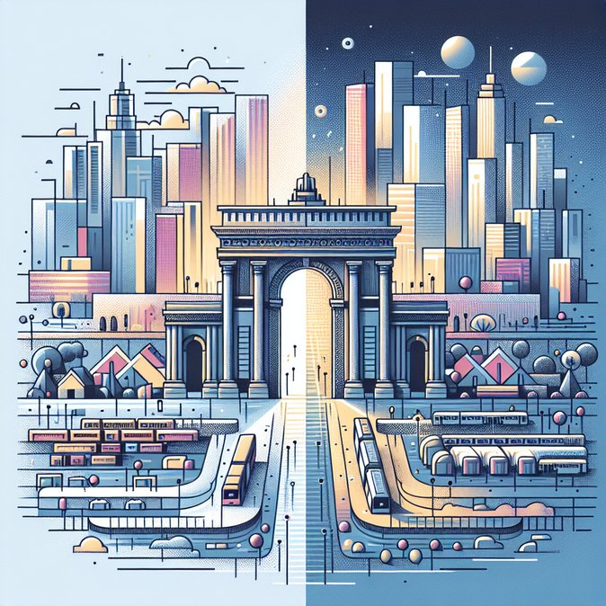 Switzerland adopts tougher EU rules for suspending visa-free travel