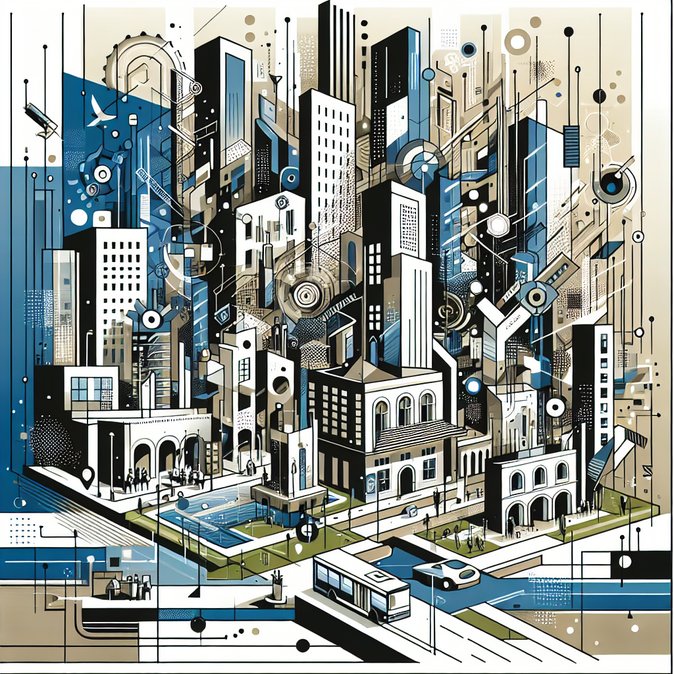 Fee Hikes Loom: Home Office Plans 60 % Increase for Key Immigration Charges