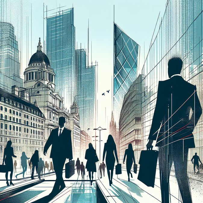 UK Opens 2026 India Young Professionals Scheme Ballot—3,000 Visas Up for Grabs