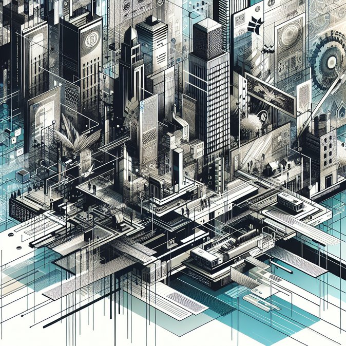 Poland Sets Deadline to Stop Accepting Non-Biometric Russian Passports