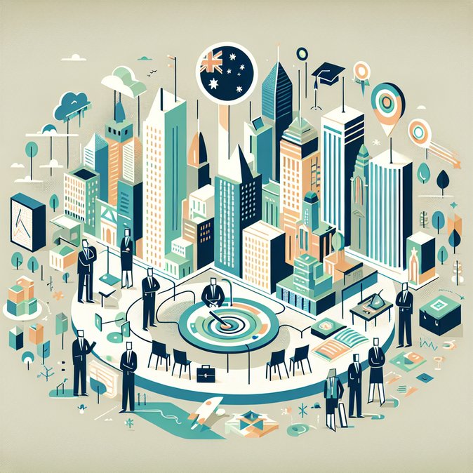 Opposition launches task-force to hard-wire visa checks into antisemitism response