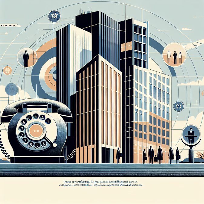 Foreign Ministry Opens Hotline for Poles Stranded in Middle East