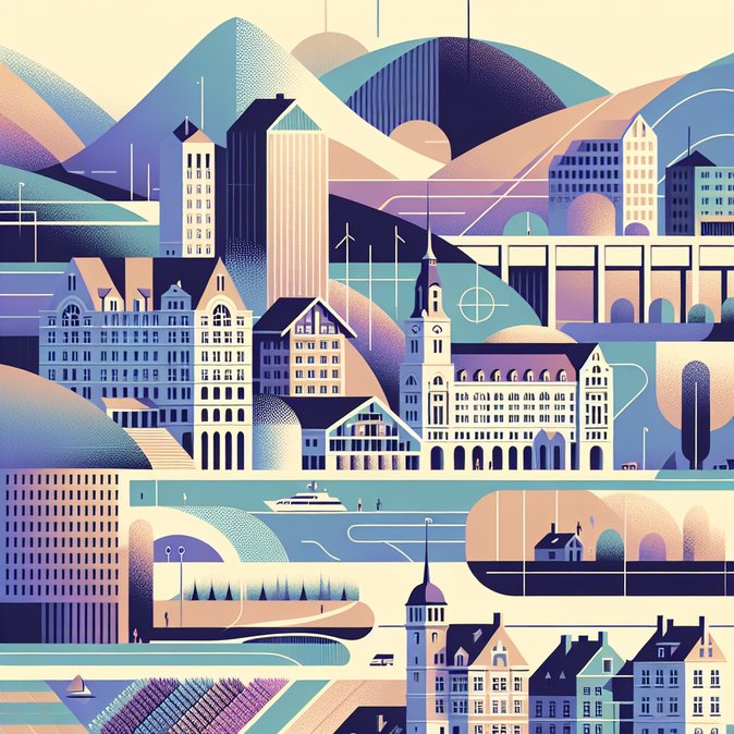 Aer Lingus Adds Seven New European Routes From Dublin and Cork, Boosting Summer 2026 Connectivity