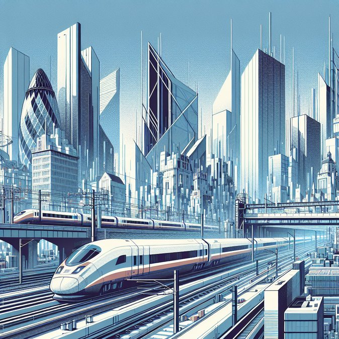 欧洲之星取消12月6日伦敦至布鲁塞尔的主要班次，敦促旅客重新预订或申请退款