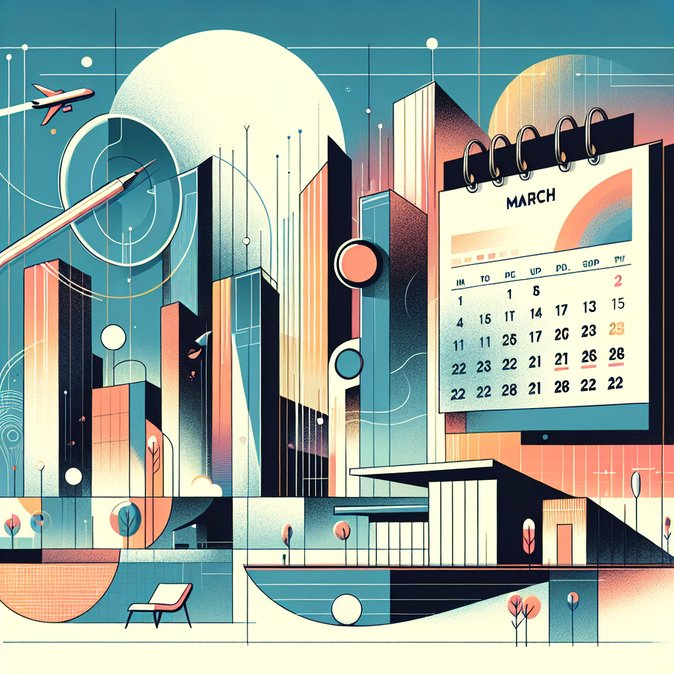 Canada Extends Special Visa Measures for Gaza Residents Unable to Travel