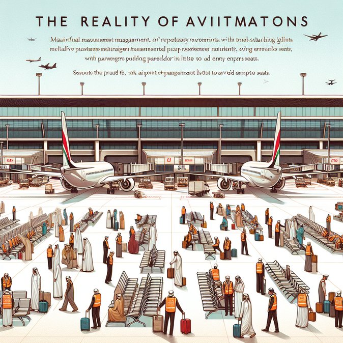 ‘Slots Are Running Out’: Vienna Warns of Bottlenecks for Further Repatriation Flights