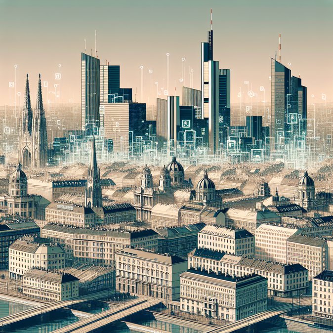 UK Electronic Travel Authorisation: Austrian Airlines issues last-minute reminder ahead of April 2025 deadline