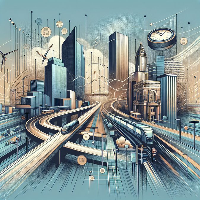 Brussels bottleneck causes rolling Eurostar delays on Paris services