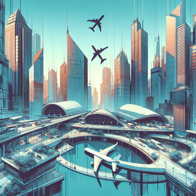 Hong Kong pushes foreign governments to scrap ‘discriminatory’ Covid-era flight caps