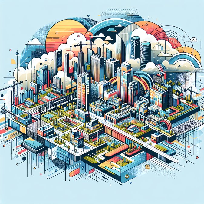 Ireland sets €12 m plan to cut asylum decisions from 18 months to six