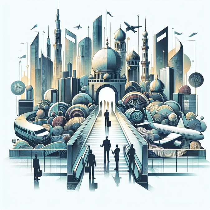 CCP tightens overseas-travel approval for lower-ranking retired officials