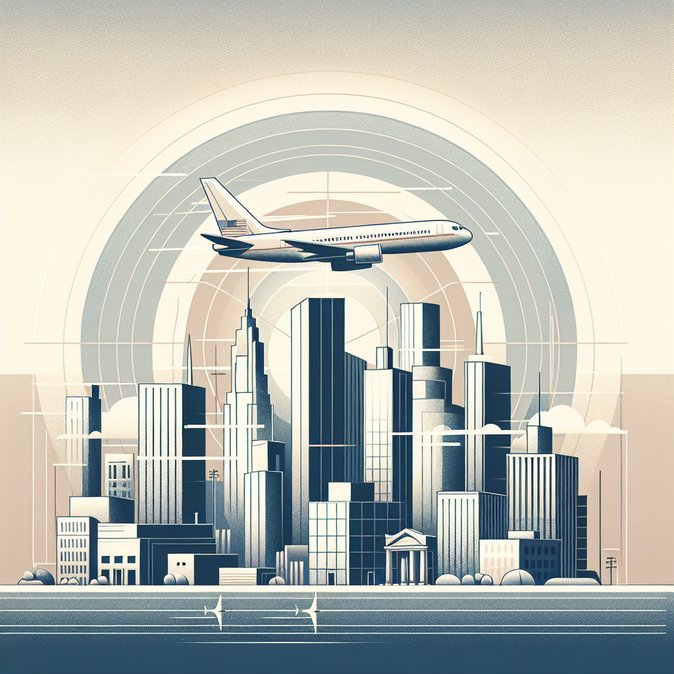 Ireland operates second 2026 deportation charter, removing 63 South Africans