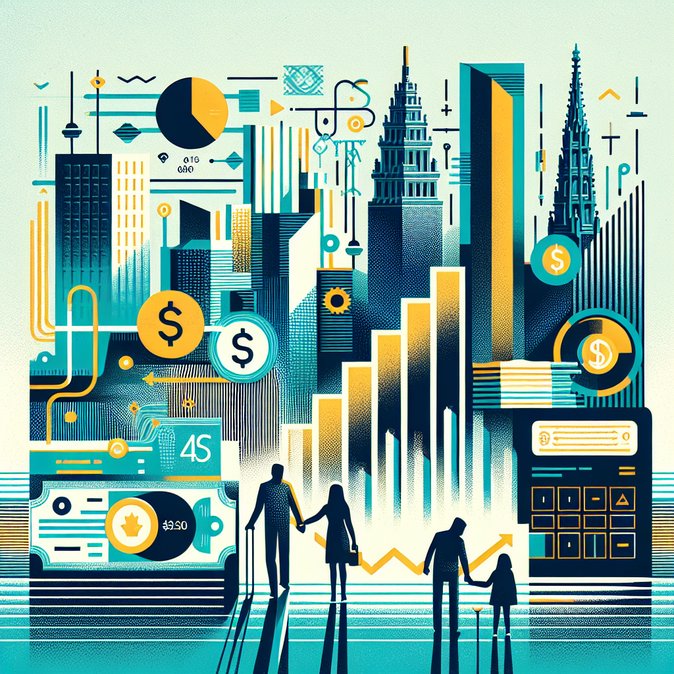 Belgium Raises Citizenship Application Fee to €1,000 and Tightens Family-Reunification Income Rules