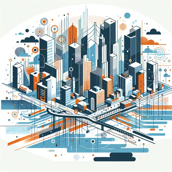 Home Office Schedules Release of January 2026 Visa-Application Statistics