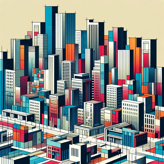 Refugee admissions plunge as 99% of arrivals now originate from South Africa