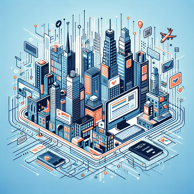 Parent-Visa Applications Go Digital as Australia Opens Online Lodgement for Key Subclasses