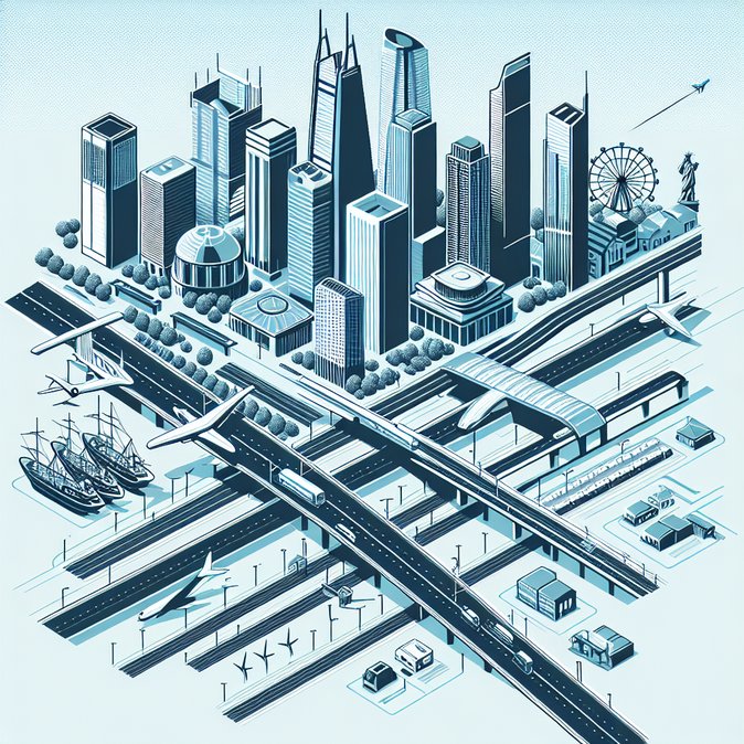 Nationwide Transport Strikes Loom in Italy—Key Dates & Risk Mitigation for Business Travellers