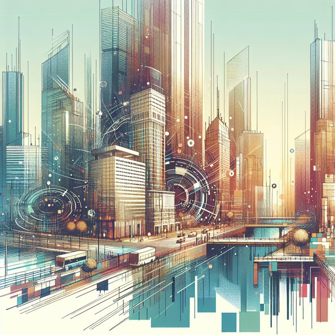 Austrian Airlines unveils ‘Red Monday’ flash sale as January 26 round opens