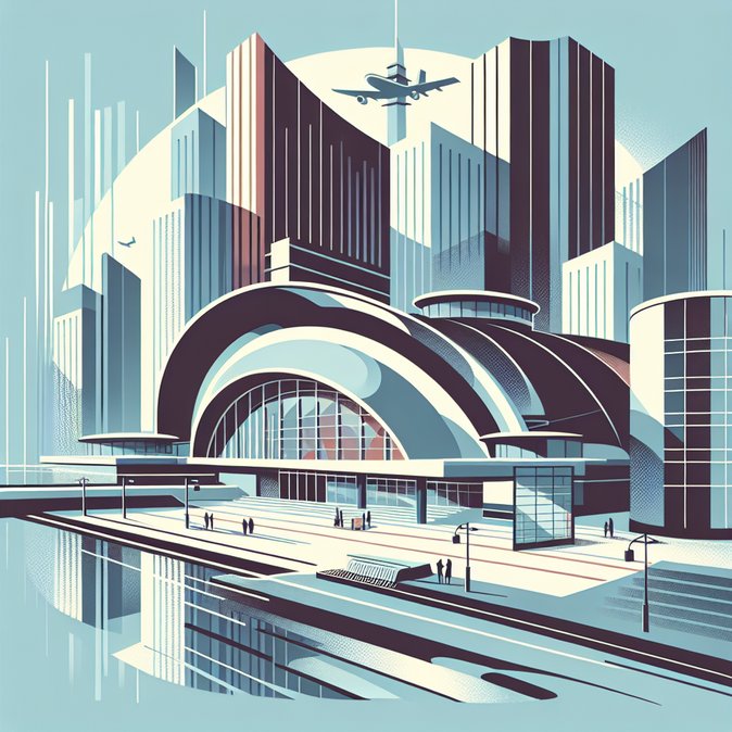 Four-hour easyJet strike in Italy on 31 January threatens connections for Irish travellers