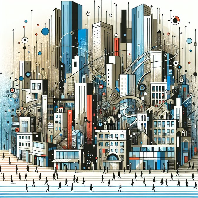 U.S. freezes immigrant visas for Brazilians and 74 other nationalities