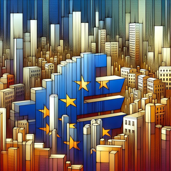 EU member states give green light to Switzerland–EU bilateral package