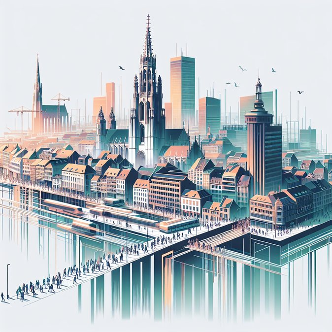 EU unveils five-year migration plan prioritising returns and visa leverage – implications for Italy