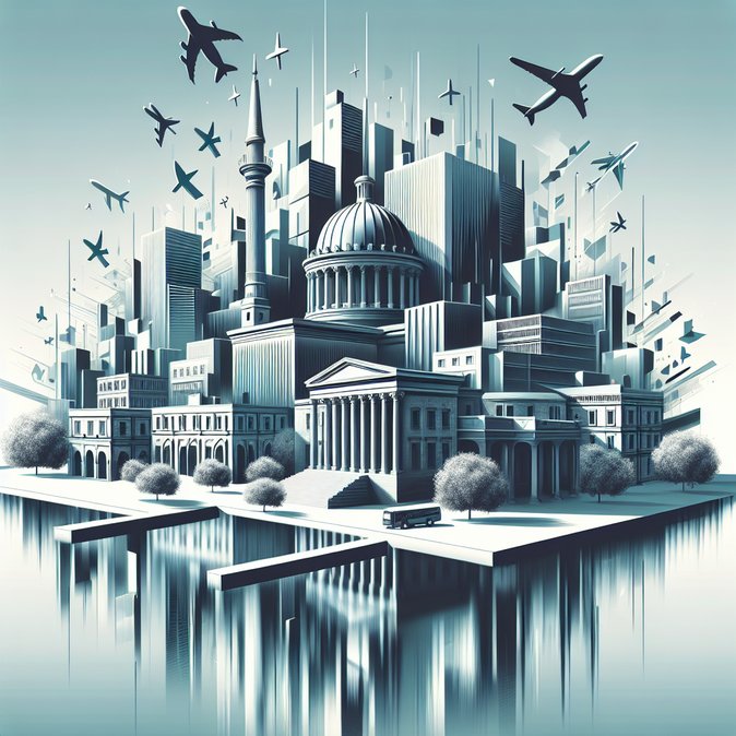 Cyprus tightens asylum regime – new law lets authorities revoke refugee status for serious crimes