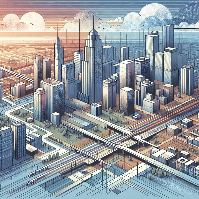 Airports urge EU to allow Entry/Exit System suspension after long queues