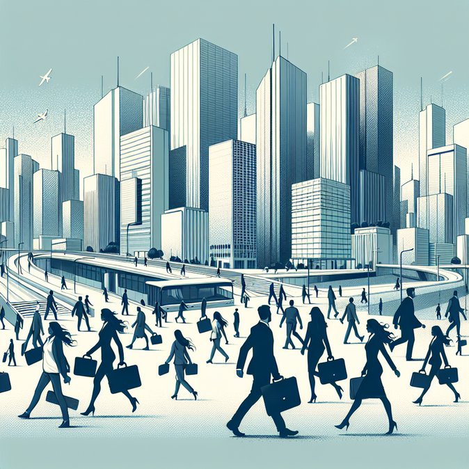 OECD praises Swiss immigrant integration but urges action on gender gap