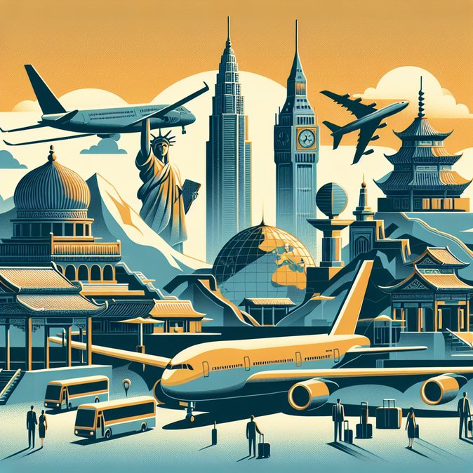 Air India adds 78 extra flights to Europe, JFK, Maldives and Sri Lanka as Gulf detours bite