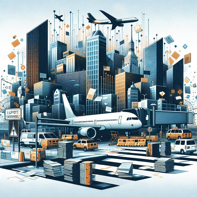 Overnight Senate Vote Would Reopen Most of DHS—But Leaves ICE and Border Patrol on the Table