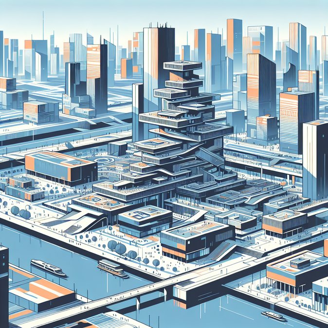 Austria Issues 2026 Shortage-Occupation List, Opening 64 New Pathways for Non-EU Talent