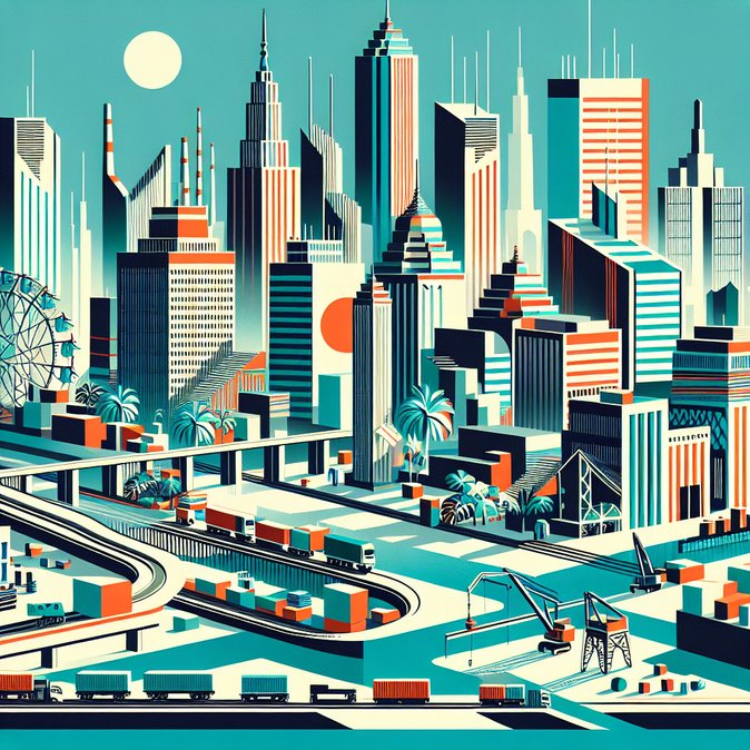 DFAT Reissues Bangladesh Advisory, Urges Travellers to ‘Reconsider Your Need’