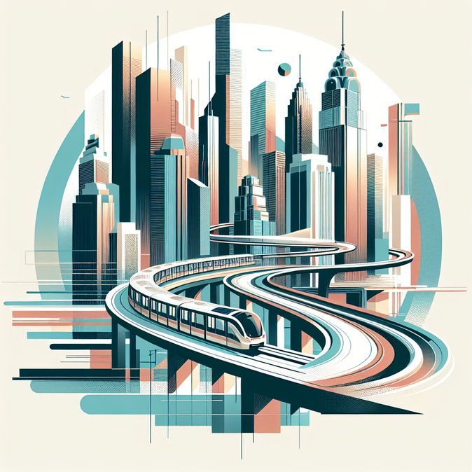 Etihad extends free rebooking and refund waiver to 31 March as conflict continues to disrupt travel