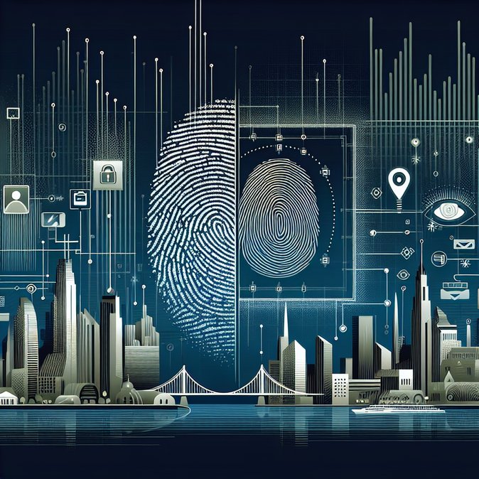 Emirates issues new travel advisory and flags EU biometric border rules