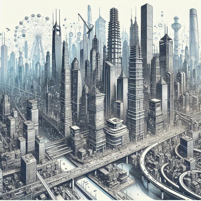 Canada Extends Special Work-Permit Measures for Iranians to March 2027