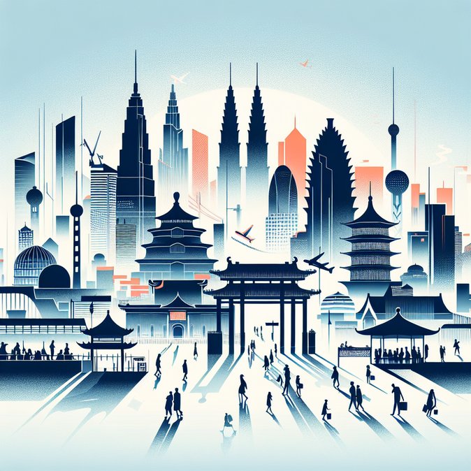 Industry warns new “visa integrity fee” and social-media vetting could erase recent U.S. travel modernization gains