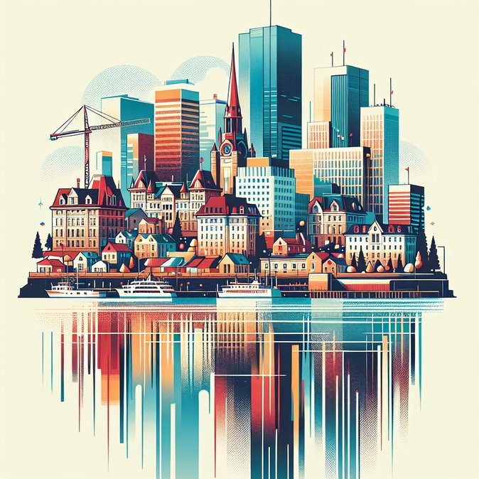 Nova Scotia Switches to Expression-of-Interest Pool for All Nominee Streams