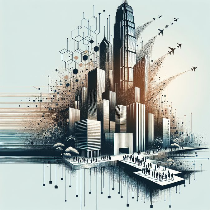 Hong Kong Widens Visa-Renewal Filing Window to 90 Days for Key Talent Schemes