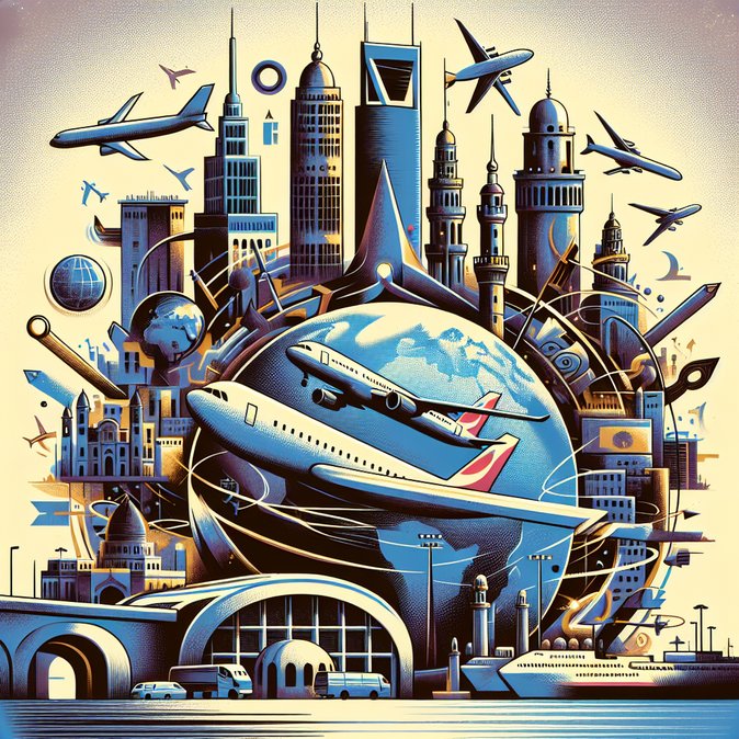 KLM issues Austrian-market alert as Cuba energy crisis and Middle-East tensions disrupt flights