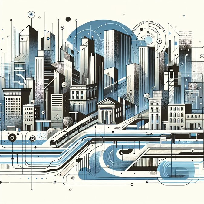 NAFSA Issues Detailed Guidance on New Presidential Travel Ban (Proclamation 10998)