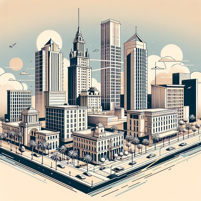 Human-rights groups warn World-Cup fans of ICE arrests in Florida