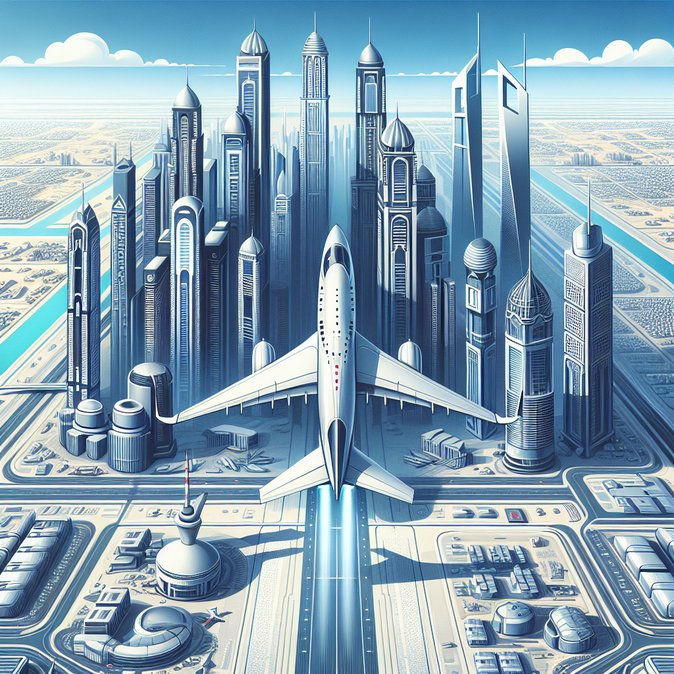 Chinese COMAC C919 set for first international appearance at Dubai Airshow