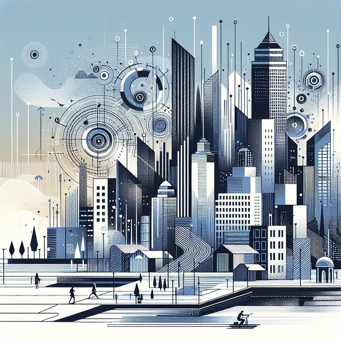 ONS launches SOC-code overhaul that will reshape sponsored-worker salary thresholds